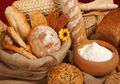 Jangan Diet Sembarangan, Begini Cara Tepat Mengurangi Karbohidrat