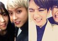 Bukan Saudara, Beberapa Selebriti Korea Ini Miliki Wajah Mirip!
