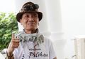 Dulunya Marinir dan Bantu Usir Penjajah, Tessy Hampir Bunuh Diri Gara-gara Narkoba, Rumah Ini Jadi Tempat Ia Pesta Sabu!
