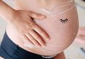 Kini Hadir Masker Perut Sebagai Solusi Baru Atasi Stretchmark, Coba Yuk Moms!