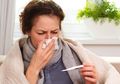 Tak Selamanya Vitamin C Bisa Bantu Pengobatan Influenza, Ini Syaratnya