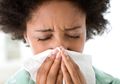 Ketimbang Vitamin C, Mineral Ini Disebut Lebih Efektif Untuk Pengobatan Influenza