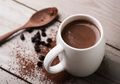 Tak Hanya Perbaiki Mood, Cokelat Ternyata Bisa Redakan Batuk
