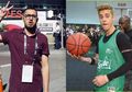Bertemu Justin Bieber, Kemal Palevi Dianggap Tak Sopan. Ini Story-nya