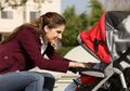 Moms Wajib Tahu, Begini Pedoman Memilih Stroller yang Tepat untuk Bayi