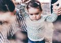 Cara Menciptakan Rumah Aman untuk Anak yang Mulai Berjalan, Patut Dicoba Mulai Hari Ini!