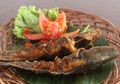 Mengonsumsi Lele, Sehat Atau Berbahaya Bagi Kesehatan? Ini Faktanya!