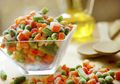 10 Fakta Tentang Makanan Beku Yang Mungkin Mengejutkan Moms
