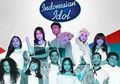 Berbakat, 5 Peserta Indonesian Idol Ini Ternyata Masih Belasan Tahun