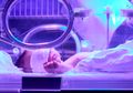 Bayi Baru Lahir Bisa Meninggal Dunia Tanpa Jelas Penyebabnya, Kenapa?