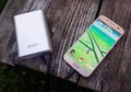 4 Aplikasi Android Yang Bikin Boros Baterai, Kurangi Jika Tak Perlu