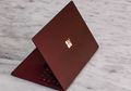 Laptop 5G Bakal Diproduksi Intel Bersama 4 Perusahaan Besar Ini