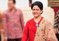 Sederet Makanan Murah Meriah Favorit Ibu Negara Indonesia, Sate Kere Salah Satunya