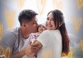 Dikritik Karena Memberi Dot untuk Bayinya, Ini Jawaban Ryana Dea