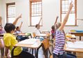 Baru Cabut Status Lockdown, Prancis Laporkan 70 Kasus Anak-anak Terinfeksi Corona Usai Sekolah Kembali Dibuka, Bagaimana dengan Indonesia?