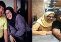Punya 2 Anak Gadis yang Kini Beranjak Dewasa, Sosok Idoy Pemeran Sinetron Dunia Terbalik Kalah Terkenal dari Putrinya, Lihat Potret Cantik Keduanya