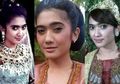Aktris Laga Revi Mariska Resmi Menikah, Netizen Kaget Lihat Sosok Suaminya: OMG!