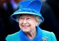 Ini Dia Menu Makanan yang Tiap Hari Disajikan Kepada Ratu Elizabeth