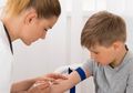 Wah, Kini Ada Tes Darah Untuk Deteksi Dini Autisme pada Anak