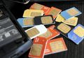 Belum Registrasi Kartu SIM Hingga 1 Mei dan Terblokir, Ini Langkah Mengantisipasinya