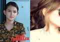 Perankan Wanita Desa Sederhana dan Polos dalam Sinetron, Inilah Gaya Sebenarnya Rosnita Putri Sehari-hari, Sangat Jauh Beda dengan Sosok Entin