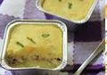 Menu Makan Siang Si Kecil : Dadu Daging Jamur
