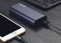 5 Powerbank Ini Dijamin Original dan Riil Kapasitasnya, Cek Harganya