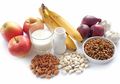 Yuk Kenali Perbedaan Prebiotik dan Probiotik, Nutrisi Penting Tubuh