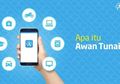 Awan Tunai, Pinjam Uang Mudah Secara Online Hingga Rp 5 Juta