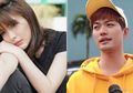 Postingan Lee Jeong Hoon Tentang Angela Lee Dikritik Netizen Habis-habisan!