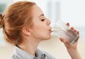 Antara Air Dingin Vs Air Hangat, Mana yang Lebih Baik Untuk Diminum?