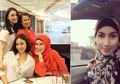 Fitri Agustina, Kakak Kandung Citra Kirana, Gambaran Moms Zaman Now