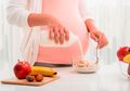 Ternyata ini Alasan Moms Tak Lagi Suka Makanan Favorit Saat Hamil