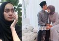 Suaminya Menikah Diam-Diam dengan Wanita Lain, Sikap Istri yang Dimadu Dipuji Warganet