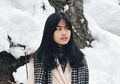 Jarang Disorot, Putri Sulung Alya Rohali Cantik dan Stylist Banget
