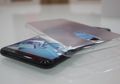 UPDATE: Hasil Kamera Huawei Nova 2i, Hape 4 Kamera Bokehnya Maksimal