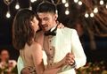 Deretan Foto Gladi Resik Pernikahan Chicco Jerikho dan Putri Marino Tersebar, Netizen Baper: Gladi Resik Aja So Sweet Banget!