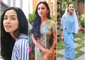 Diam-diam Nikahi Keturunan Bangsawan yang Ternyata Anak Sambung Siti Nurhaliza, Kehidupan Artis Ini Berubah, Rumahnya Bahkan Dilengkapi Bioskop Pribadi