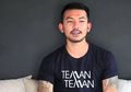 Tips Membeli Furnitur Secara Online Ala Rio Dewanto, Intip Yuk Moms!