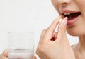 PMS dan PMDD, 2 Gangguan Haid Bikin Resah, Pil KB Dapat Mengatasinya