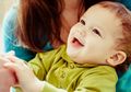 Begini Trik Beri Obat Tetes Mata untuk Si Kecil, Tak Lagi Susah Moms!