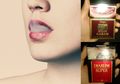 Ketagihan Merokok, Moms ini Tuntut Djarum dan Gudang Garam 1 Triliun
