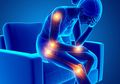 Puasa Bagi Penderita Osteoarthritis Disarankan Untuk Pengobatan, Ramadan Saat Tepat Melakukannya