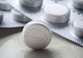Ada Virus Machupo Dalam Paracetamol? Jangan Mau Jadi Korban Pembodohan Publik