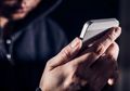 Gaet Maudy Ayunda, Pascabayar XL Kini Dapat Kuota 3G/4G 24 Jam
