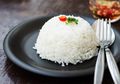 Dibanding Minuman Manis Ternyata Nasi Putih Lebih Berisiko Diabetes, Ini Faktanya!