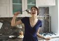 The Power of Singing. Ini 10 Keuntungan Bila Moms Suka Menyanyi!