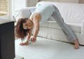 Ogah Olahraga Tapi Ingin Kurus? Yuk Coba 5 Kebiasaan Mudah Ini
