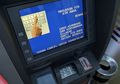 Tips Agar Uang Tidak Dicolong Saat Menggunakan ATM Seperti Kasus BRI