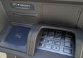 Banyak Kuman di Mesin ATM, Bisa Sebarkan Penyakit Berbahaya ke Manusia
